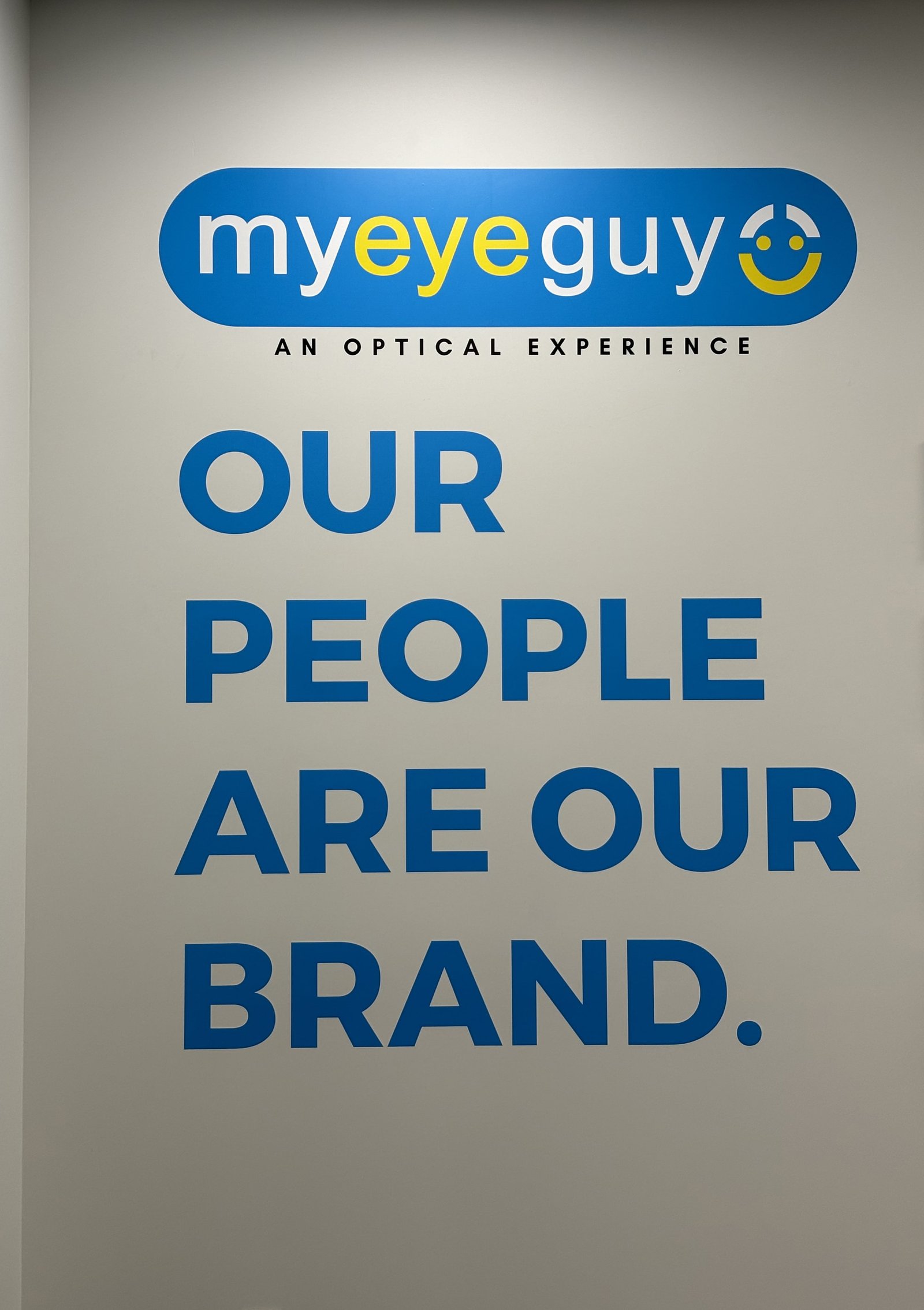 Experience Superior Eye Care with My Eye Guy in the Inland Empire